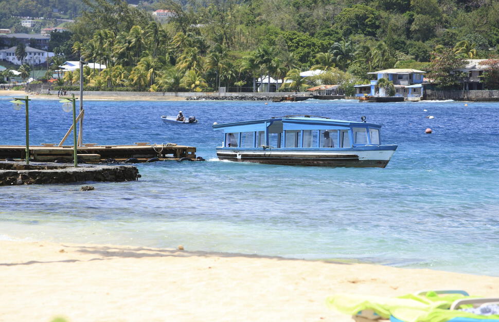 Young-Island-17.jpg