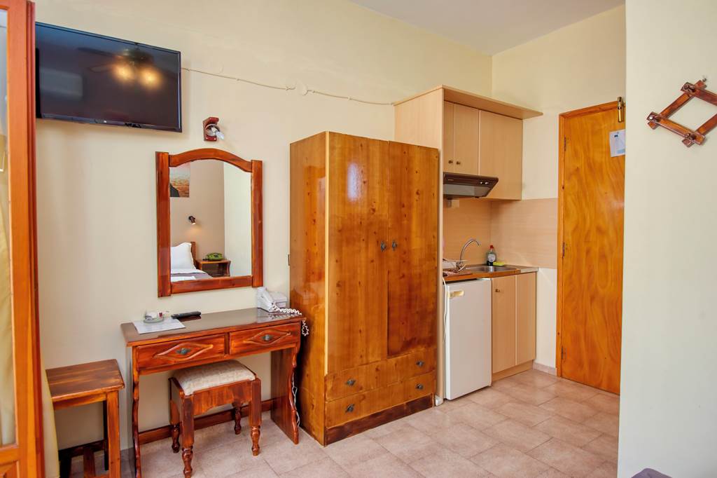 JSI_83616_Gorgona_Hotel_0524_10.jpg