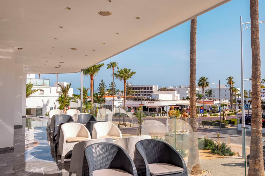 LCA_84821_Milea_Hotel_0325_16.jpg