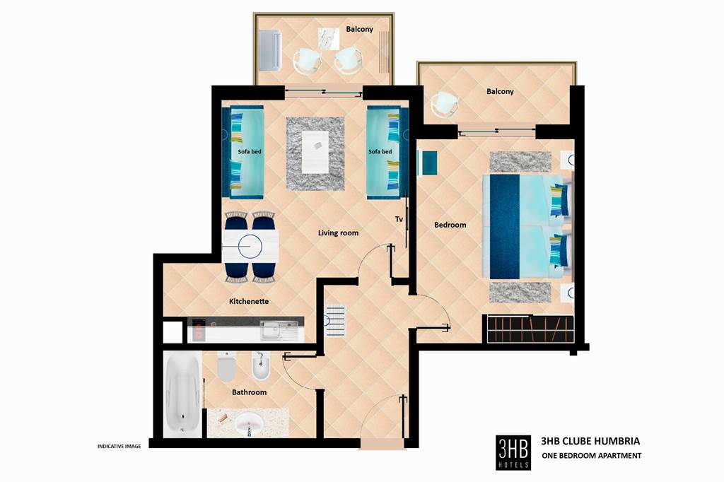 FAO_72150_3HB_Clube_Humbria_0521_01.jpg