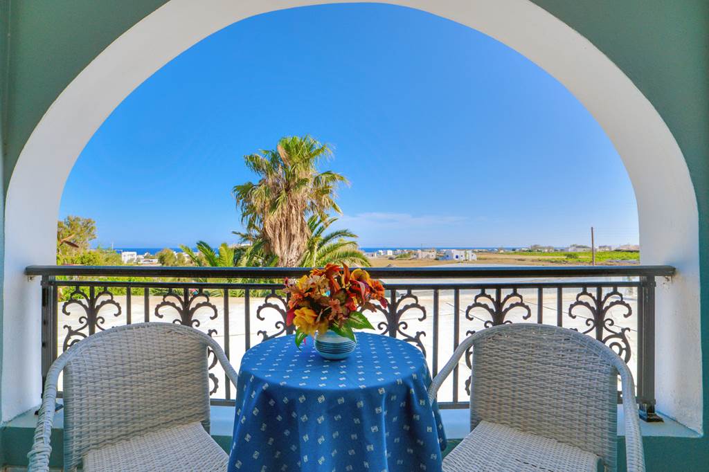 JTR_84579_Villa_Olympia_Perivolos_1122_23.jpg