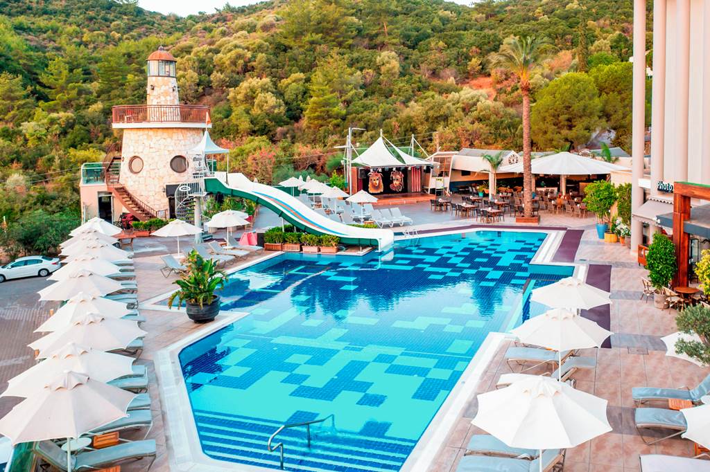 DLM_84488_Grand_Cettia_Hotel_1022_12.jpg