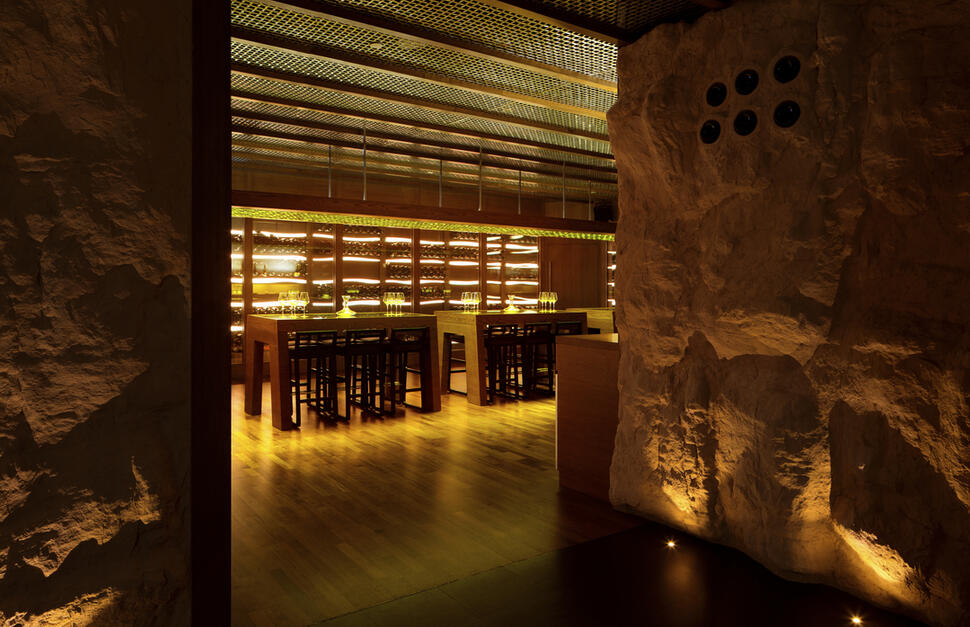 Conrad-Dubai-8.jpg