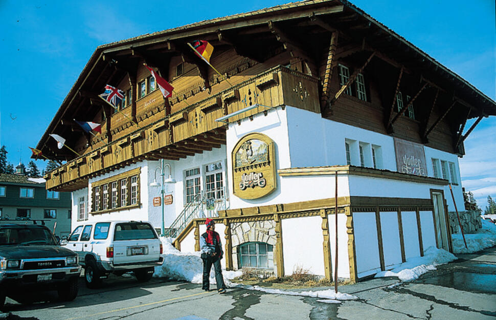 Mammoth-Mountain-Inn-7.jpg