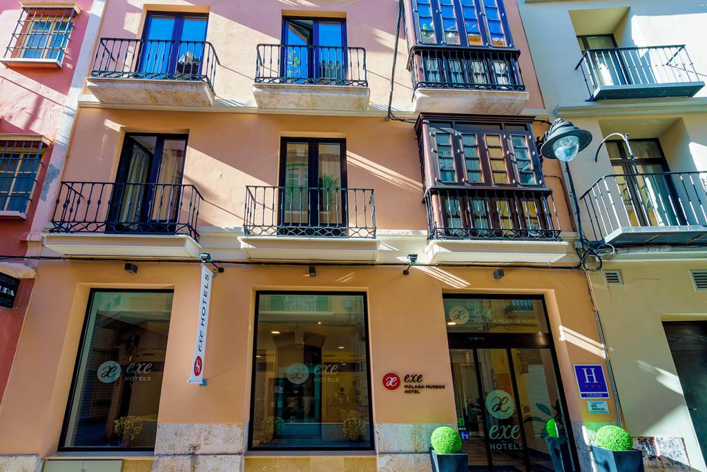 AGP_72946_Exe_Malaga_Museos_0325_01.jpg