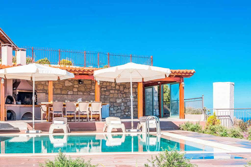 HER_84132_Villa_Eolos_0822_11.jpg