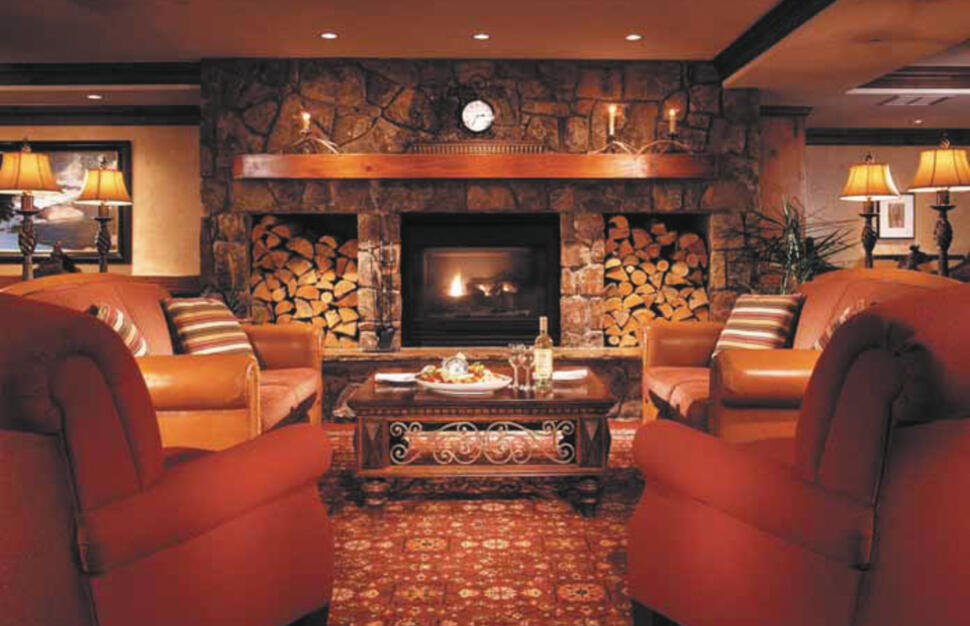 Marriott-Vail-Resort-Spa-6.jpg