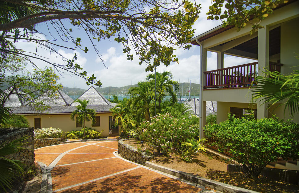 Antigua-Yacht-Club-Marina-Resort-13.jpg