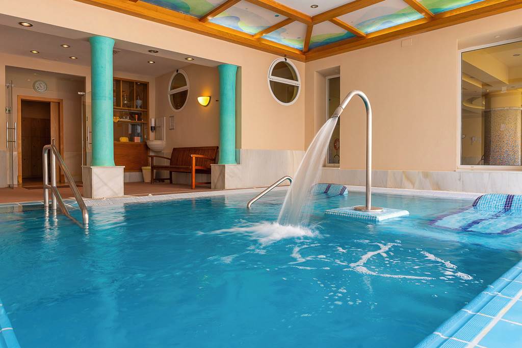 XRY_87713_Hotel_Fuerte_Conil-Resort_0624_07.jpg