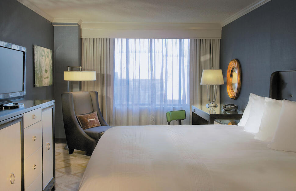 Melrose-Georgetown-Hotel-1.jpg