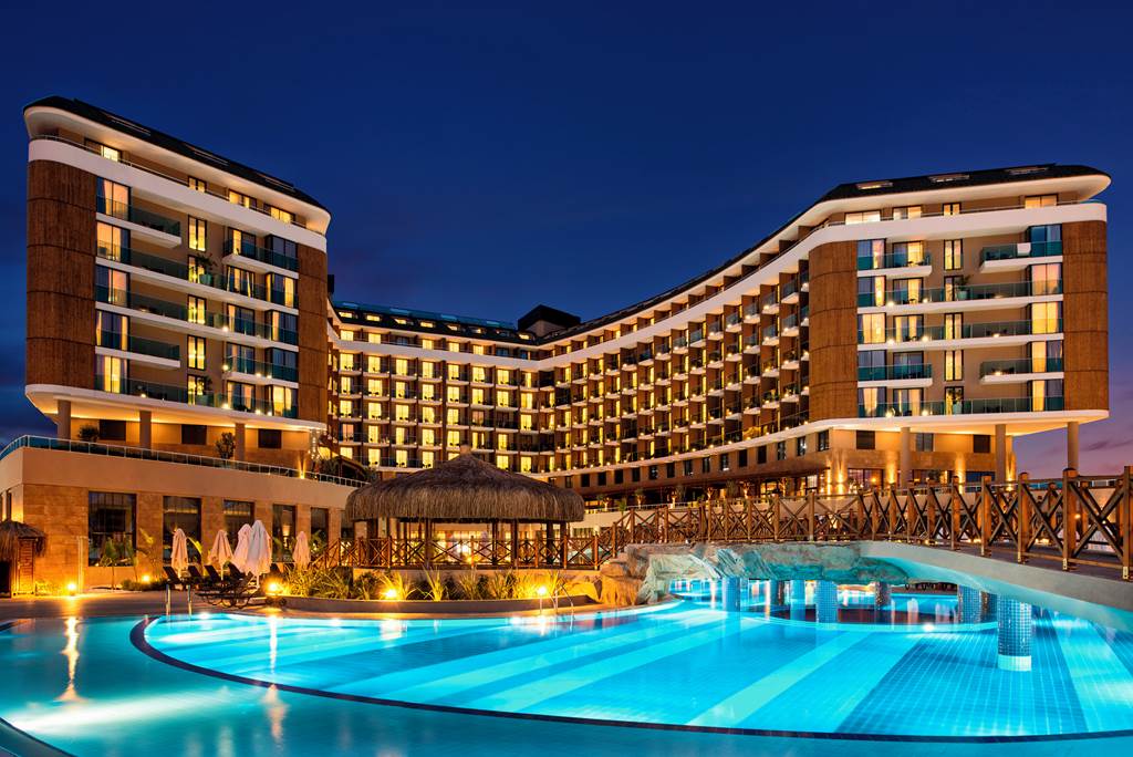 AYT_85485_Aska_Lara_Resort_&_Spa_0623_08.jpg