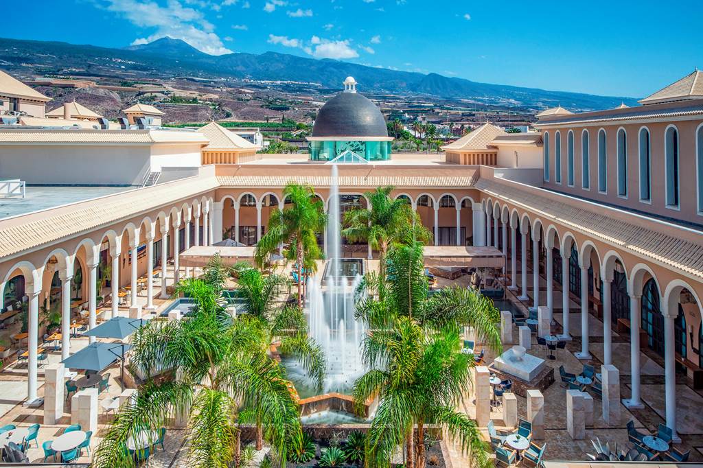 TFS_80771_Gran_Melia_Palacio_De_Isora_0224_03.jpg