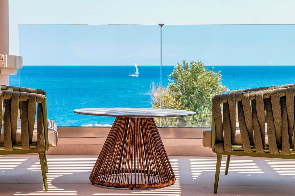 RHO_70433_Kresten_Royal_Euphoria_Resort_1024_33.jpg