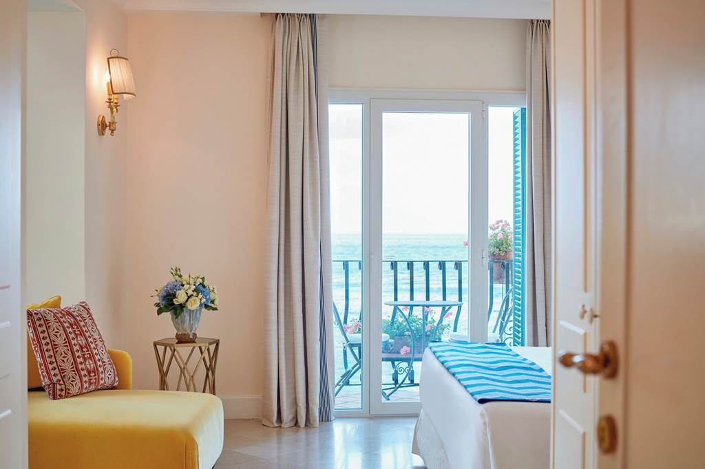CTA_88618_Villa_Sant_Andrea_A_Belmond_Hotel_1224_35.jpg