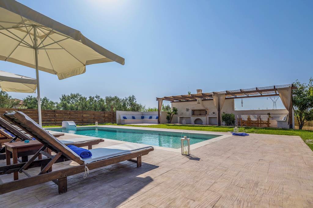 ZTN_79119_villa_stagio_0818_03.jpg