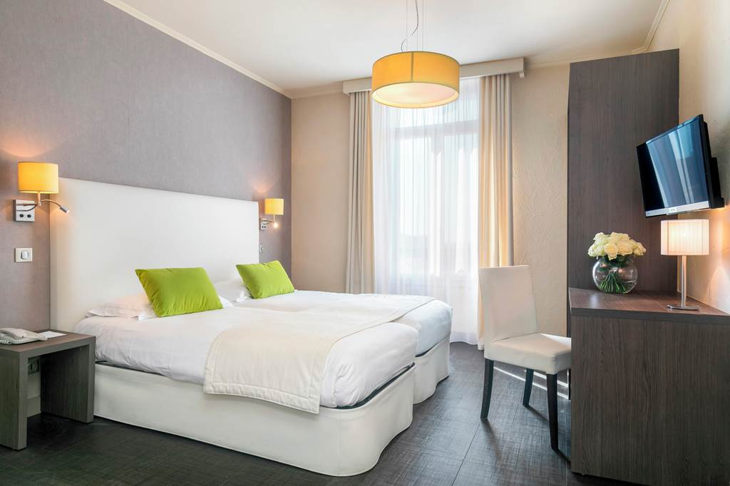 NCE_85351_The_Originals_Boutique_Hotel_Des_Orangers_1122_20.jpg