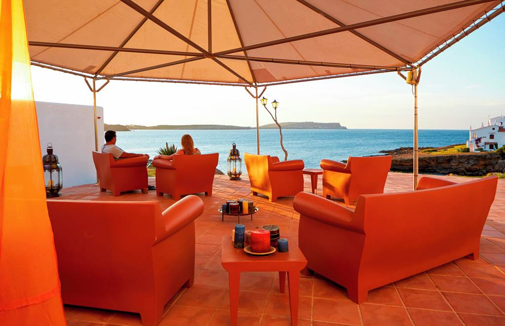 MAH_70978_Tramontana_Park_Aparthotel_0219_04.jpg