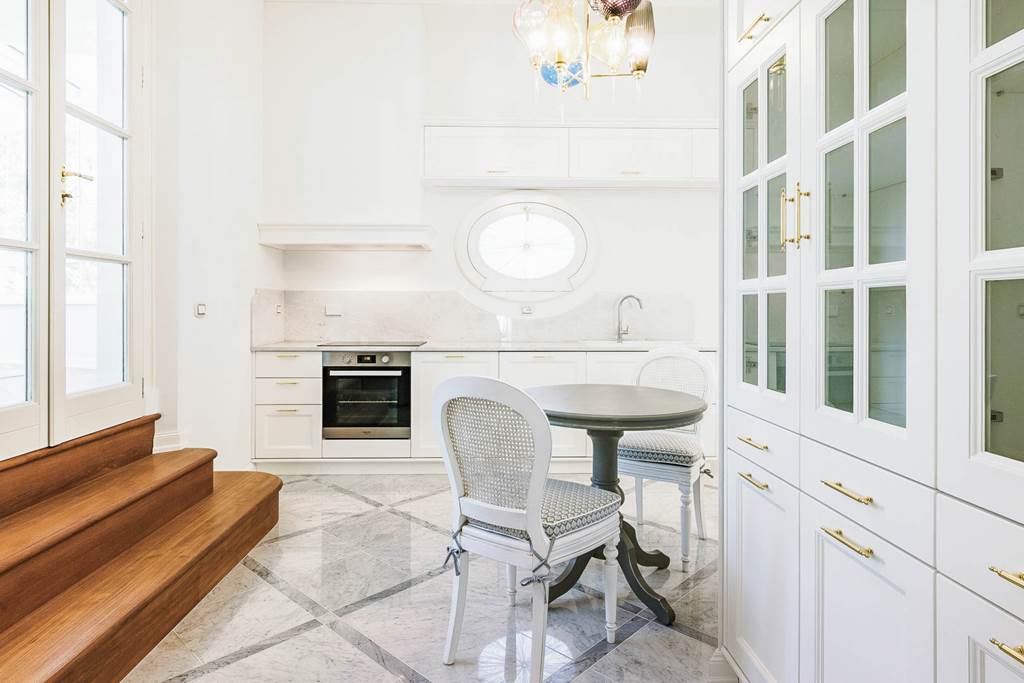 PSA_89058_Palazzo_Bianco_Villa_0225_06.jpg
