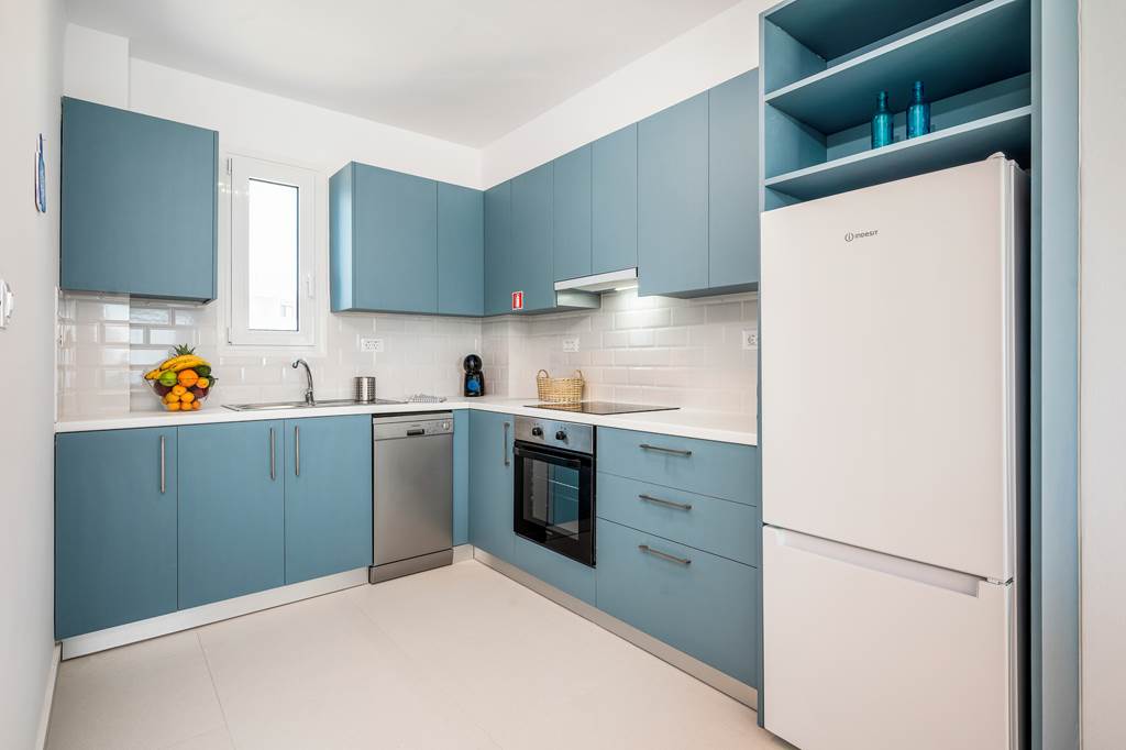 KGS_85671_Villa_Xenos_Cerulean_0723_01.jpg