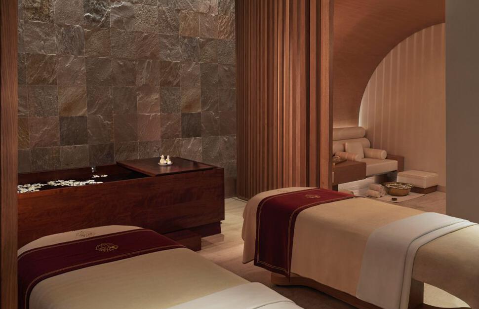 Raffles-The-Palm-Dubai-17.jpg