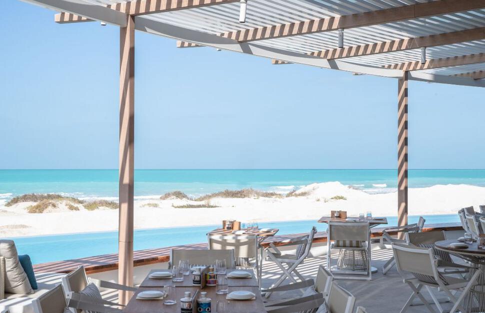 Jumeirah-at-Saadiyat-Island-Resort-3.jpg