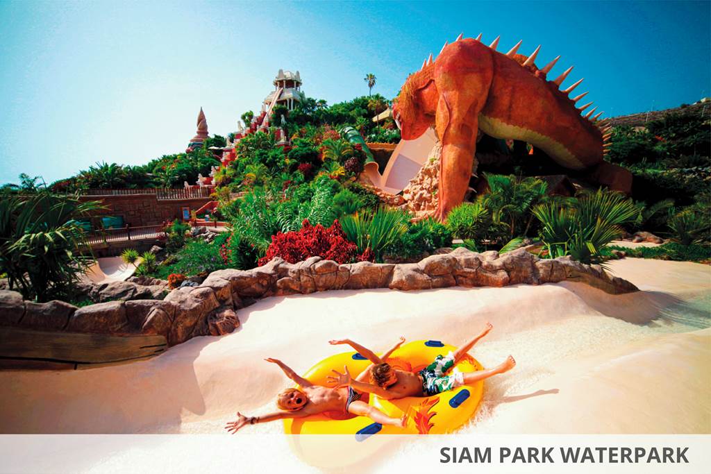 TFS_88998_Coral_Compostela_Beach_Golf_&_Siam_Park_Waterpark_0125_04.jpg