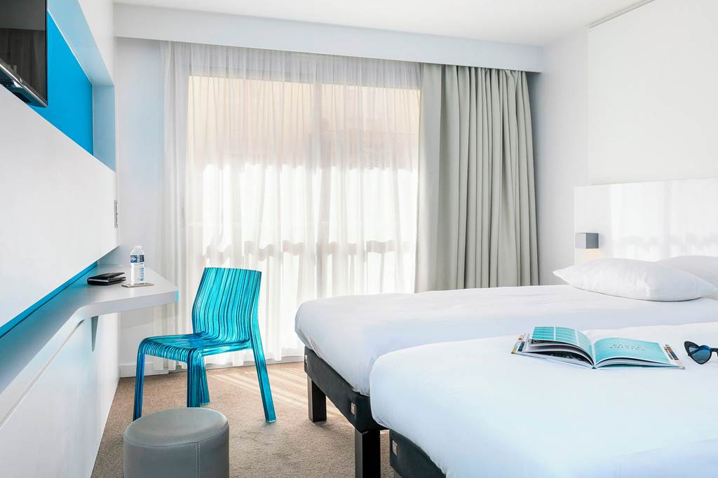 NCE_84539_Ibis_Styles_Menton_Center_1022_02.jpg