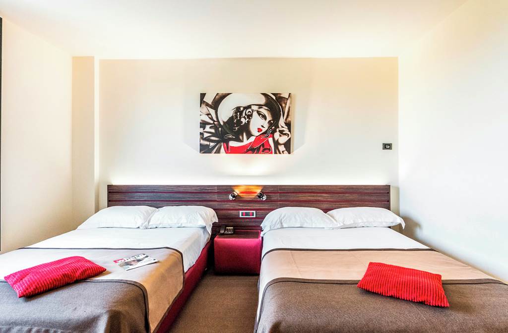 VCE_72252_Antony_Hotel_0219_09.jpg