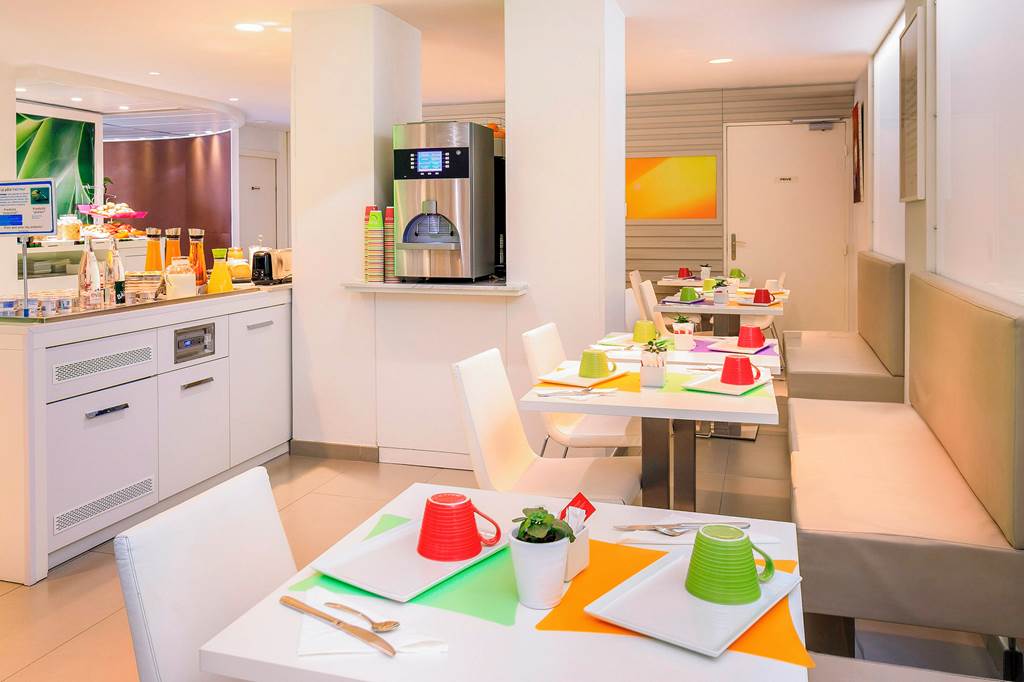 NCE_84539_Ibis_Styles_Menton_Center_1022_08.jpg