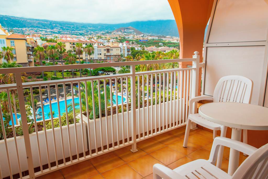 TFS_87768_Hotel_Puerto_Palace_0624_14.jpg