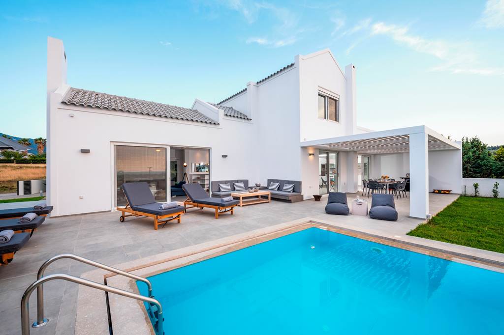 KGS_84963_Villa_Melia_0123_02.jpg