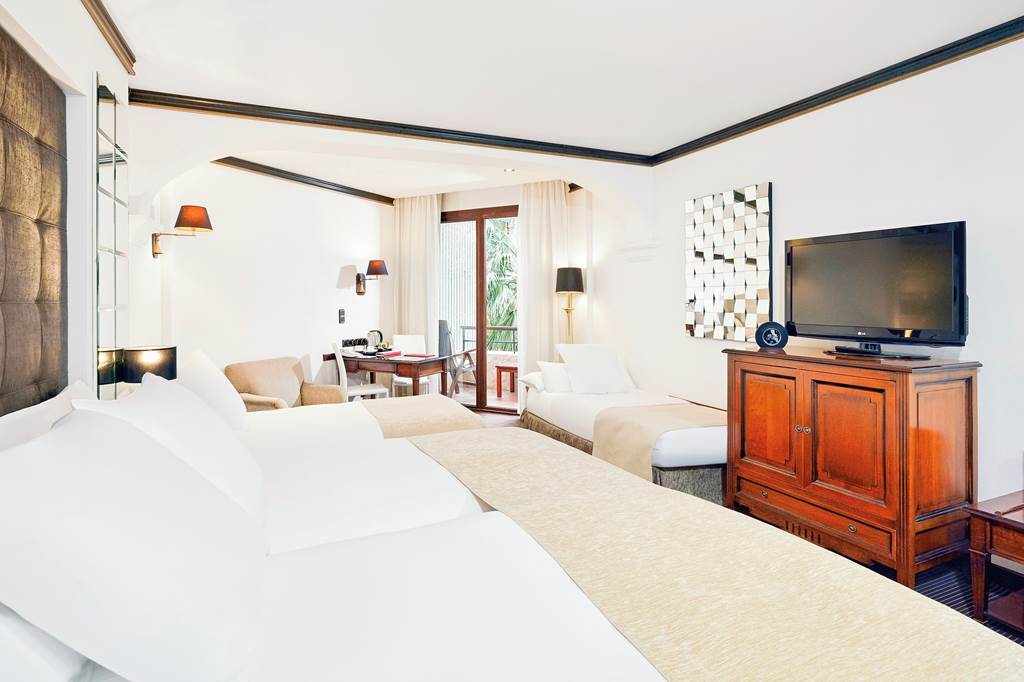 PMI_69258_Gran_Melia_Victoria_0618_02.jpg