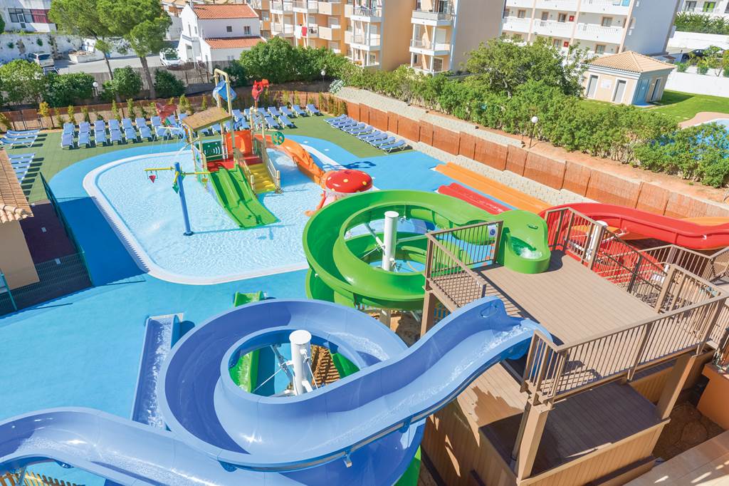FAO_72150_Clube_Humbria_0517_07.jpg