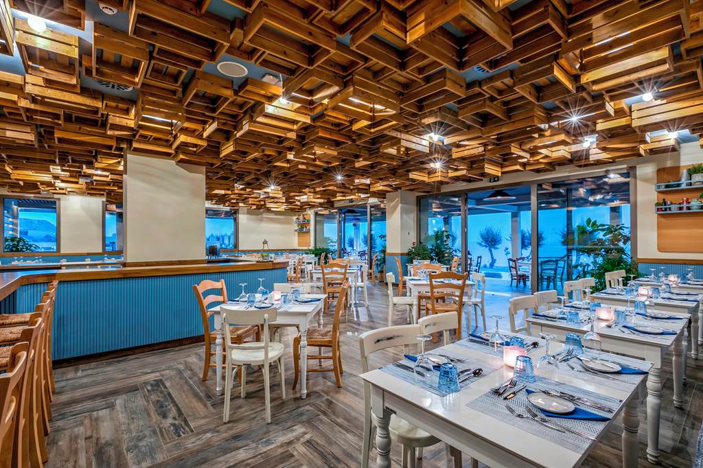 RHO_74739_Amada_Colossos_Resort_0120_13.jpg