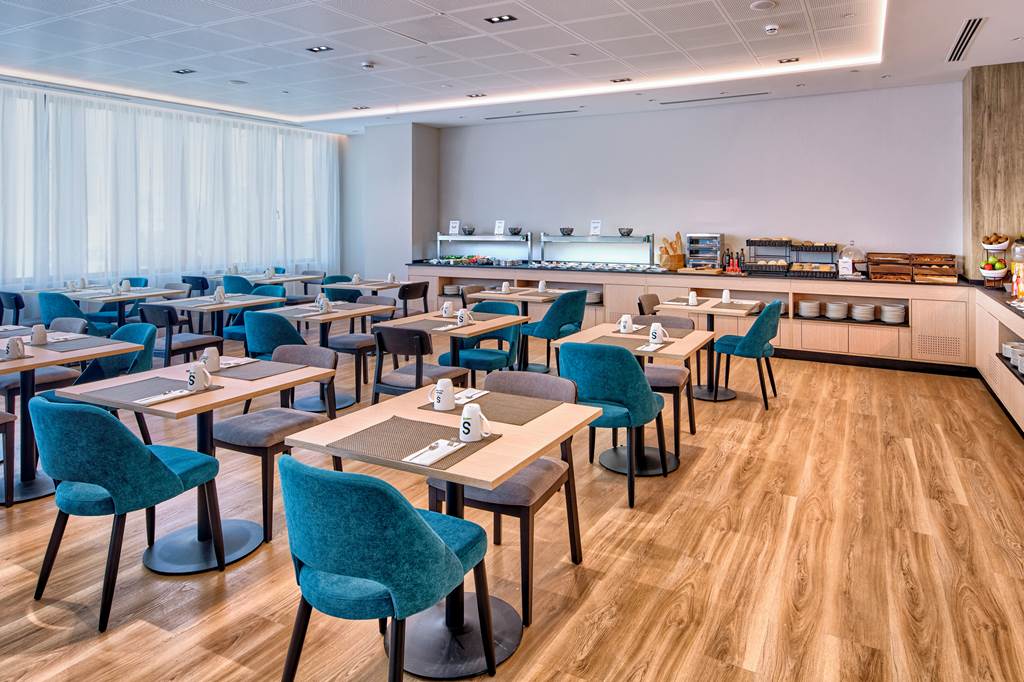 AGP_87551_Sercotel_Rosaleda_Malaga_0324_03.jpg