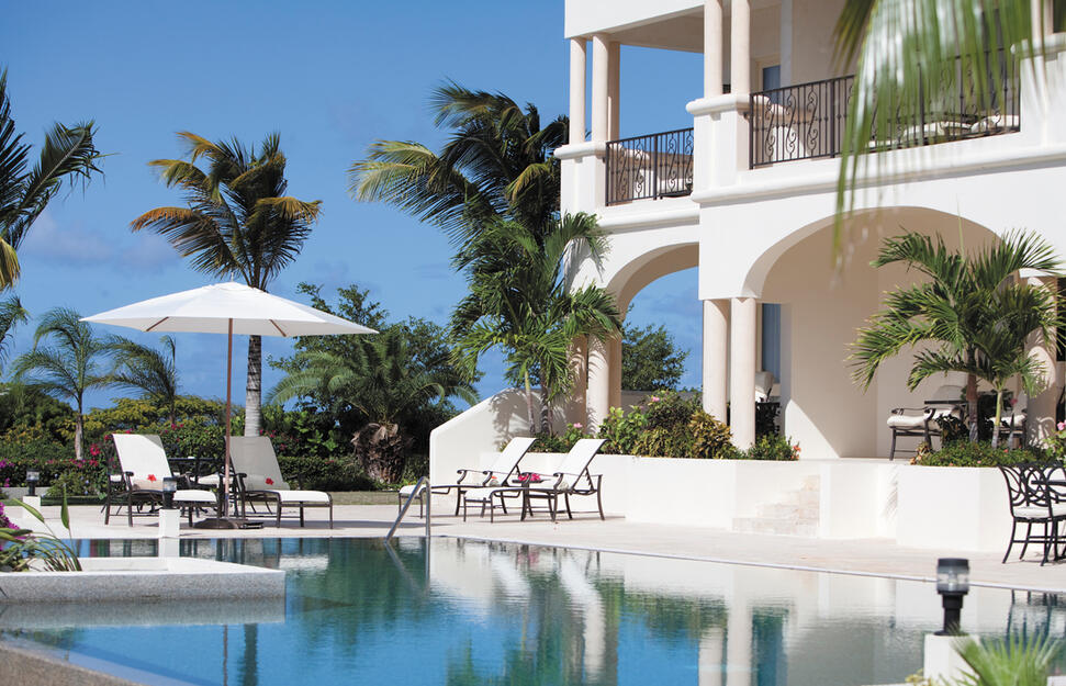 The-Cove-Suites-at-Blue-Waters-14.jpg