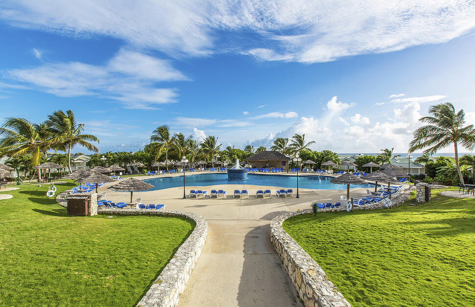The-Verandah-Antigua-12.jpg