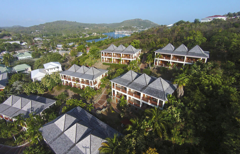 Antigua-Yacht-Club-Marina-Resort-14.jpg