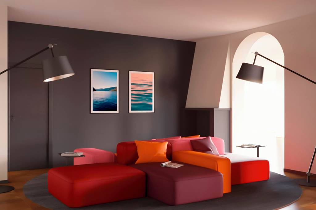VRN_72889_Hotel_Villa_Dirce_0122_05.jpg