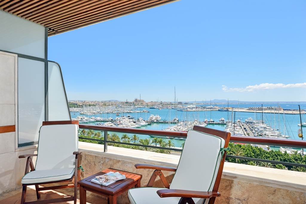 PMI_69258_Gran_Melia_Victoria_0918_10.jpg