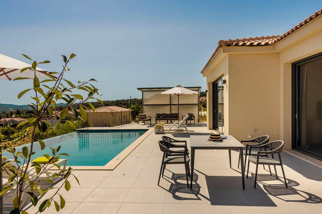 EFL_86857_Villa_Boreas_Kefalonia_0724_15.jpg