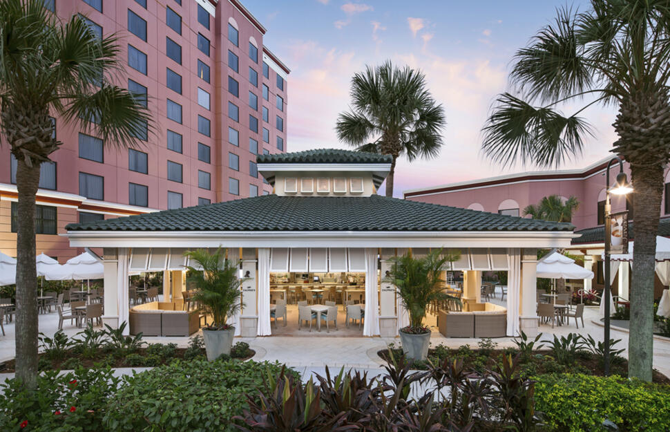 Caribe-Royale-Orlando-23.jpg