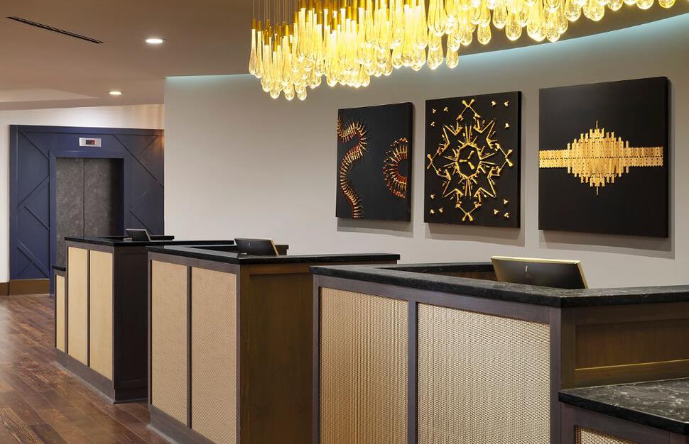DoubleTree-by-Hilton-Nashville-Downtown-9.jpg
