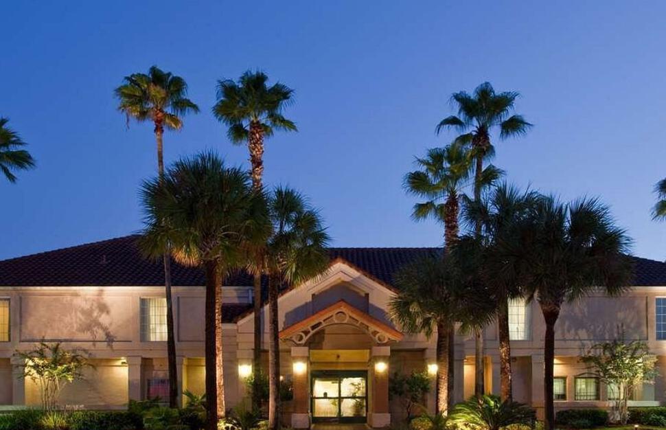 Sonesta-ES-Suites-Orlando-Lake-Buena-Vista-1.jpg