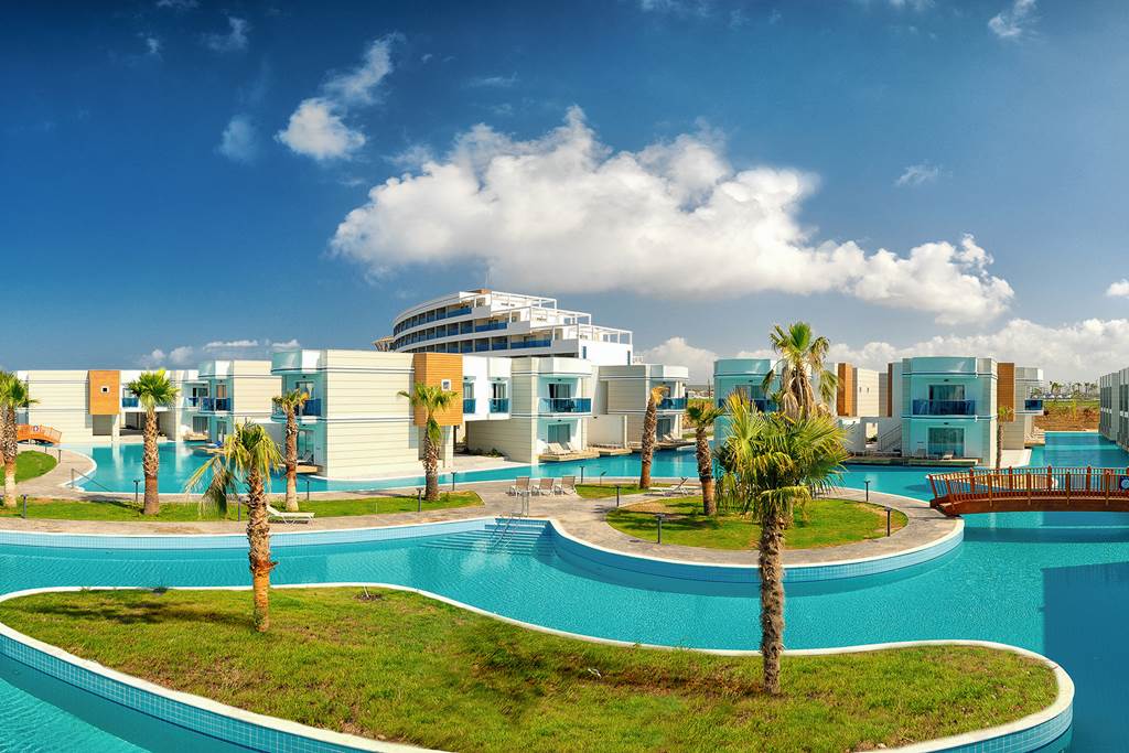 BJV_73010_Aquasis_Deluxe_Resort_&_Spa_1124_08.jpg