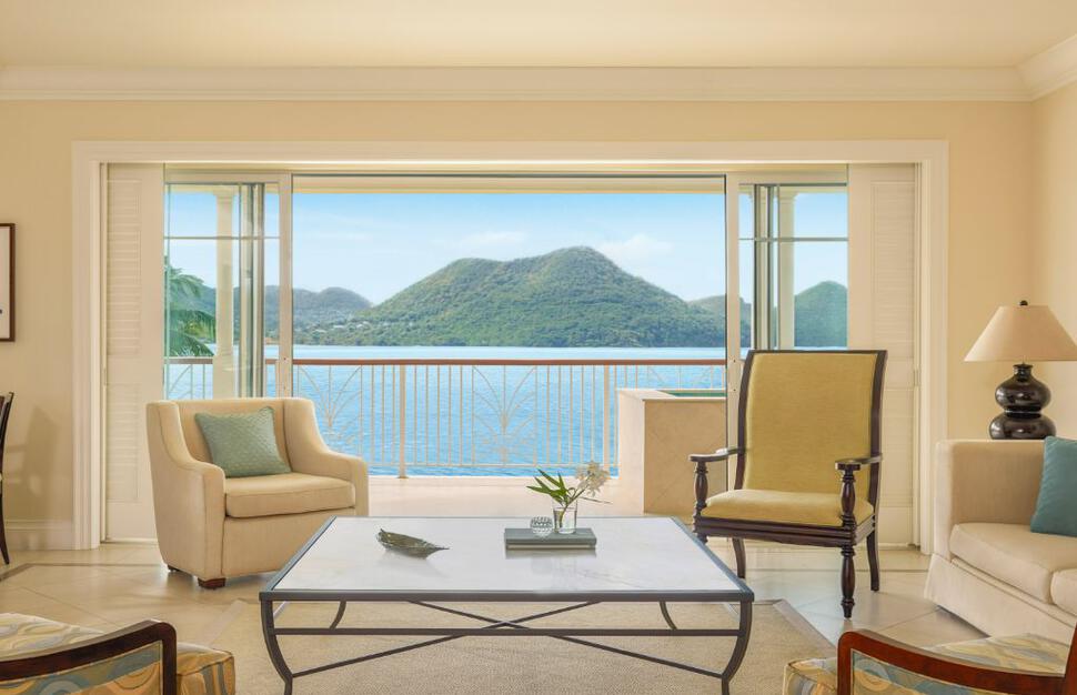 The-Landings-Resort-Spa-10.jpg