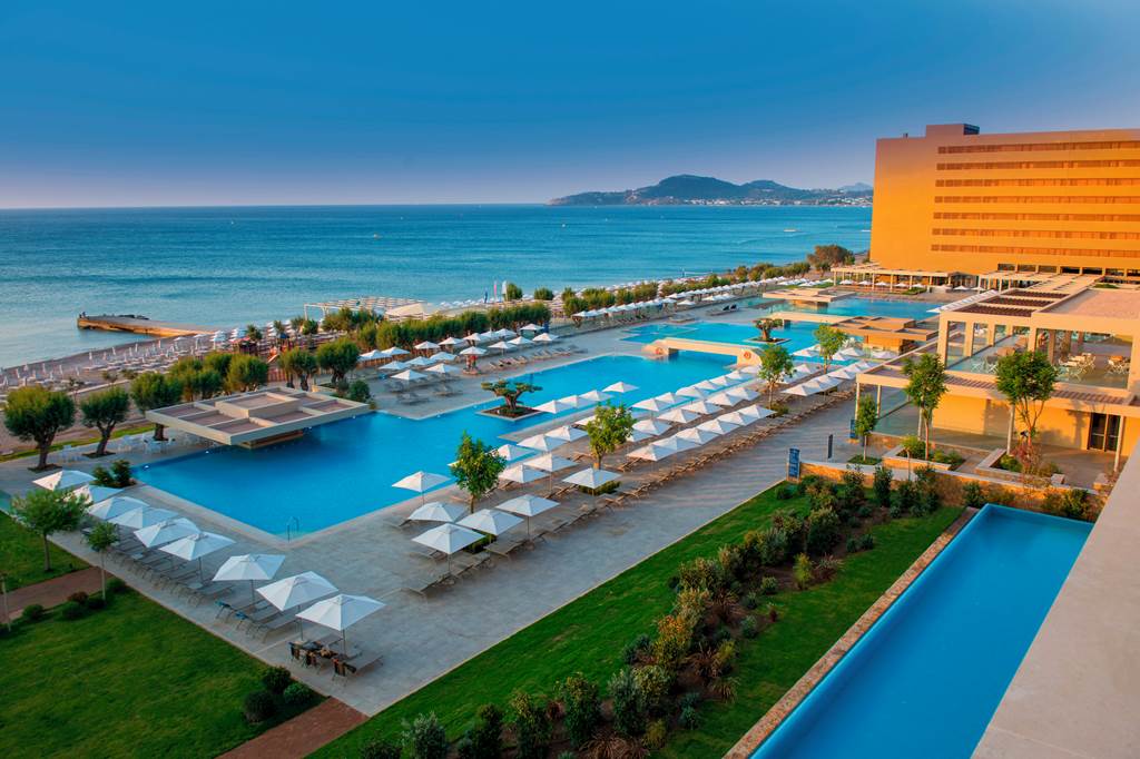 RHO_74739_Amada_Colossos_Resort_0824_12.jpg