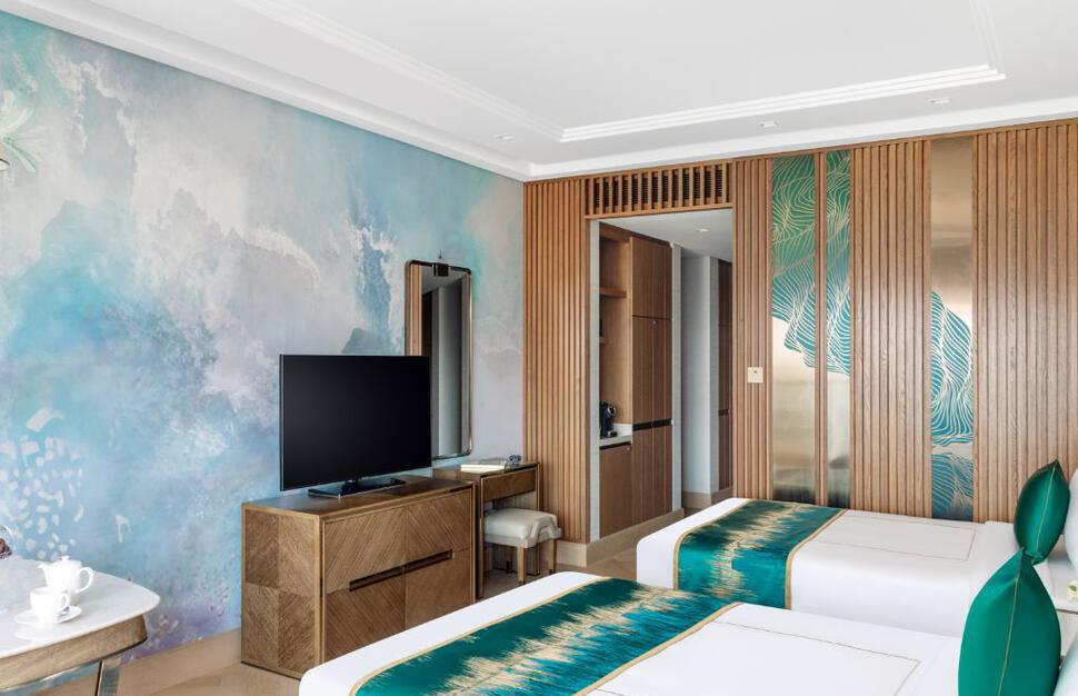 Taj-Exotica-Resort-Spa-The-Palm-Dubai-3.jpg