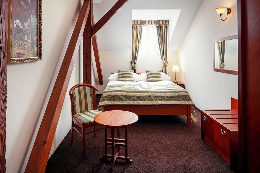 PRG_88074_Amigo_Hotel_0824_15.jpg