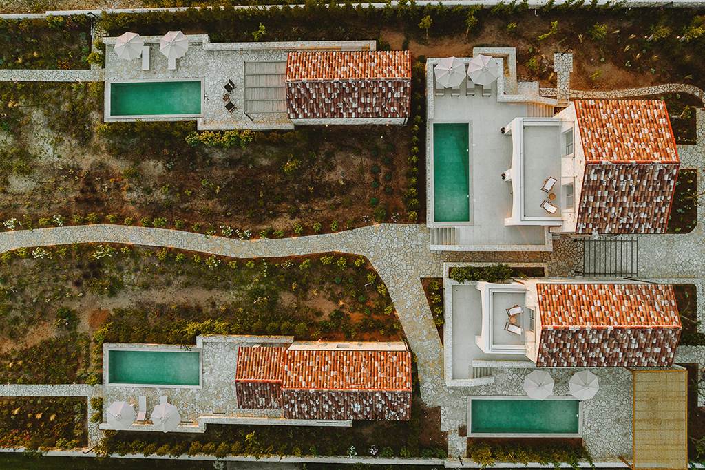 PVK_86176_Nama_seaside_villas_1123_08.jpg